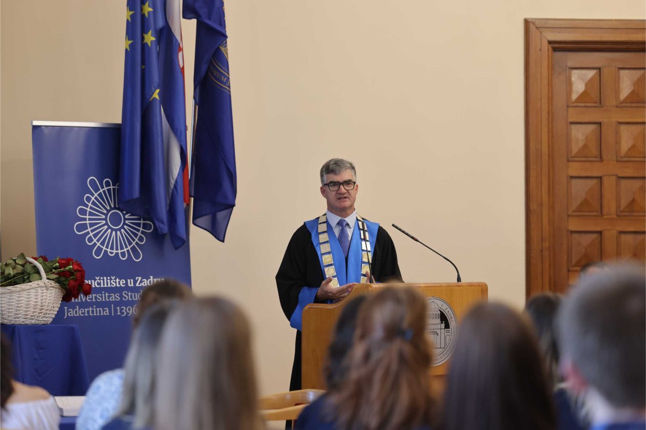 promocija magistara 7-2025 (4) promocija magistara 7-2025 (4)