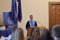 promocija magistara 7-2025 (4) promocija magistara 7-2025 (4)