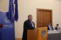 promocija magistara 7-2025 (5) promocija magistara 7-2025 (5)