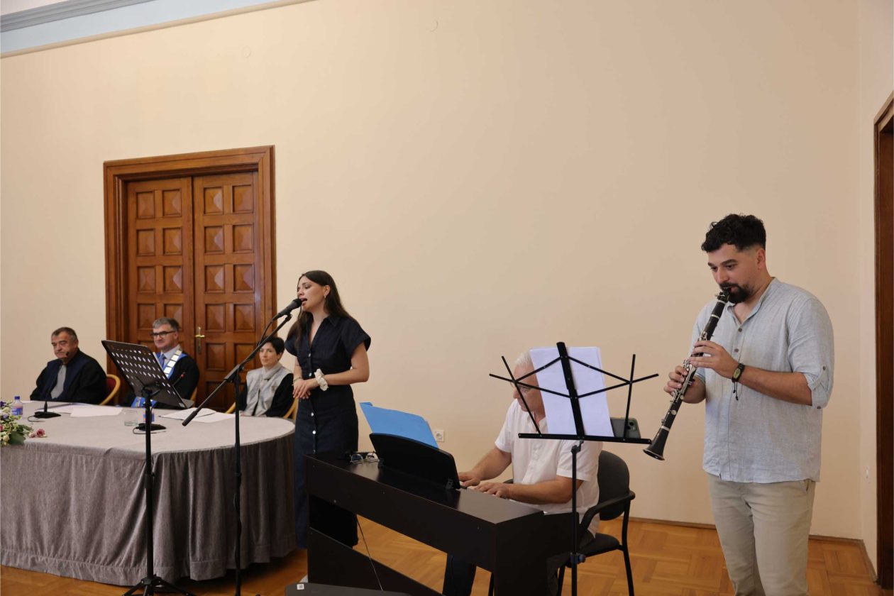 promocija magistara 7-2025 (6) promocija magistara 7-2025 (6)