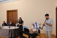 promocija magistara 7-2025 (6) promocija magistara 7-2025 (6)