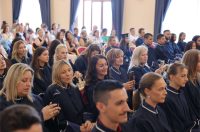 promocija magistara 7-2025 (7) promocija magistara 7-2025 (7)