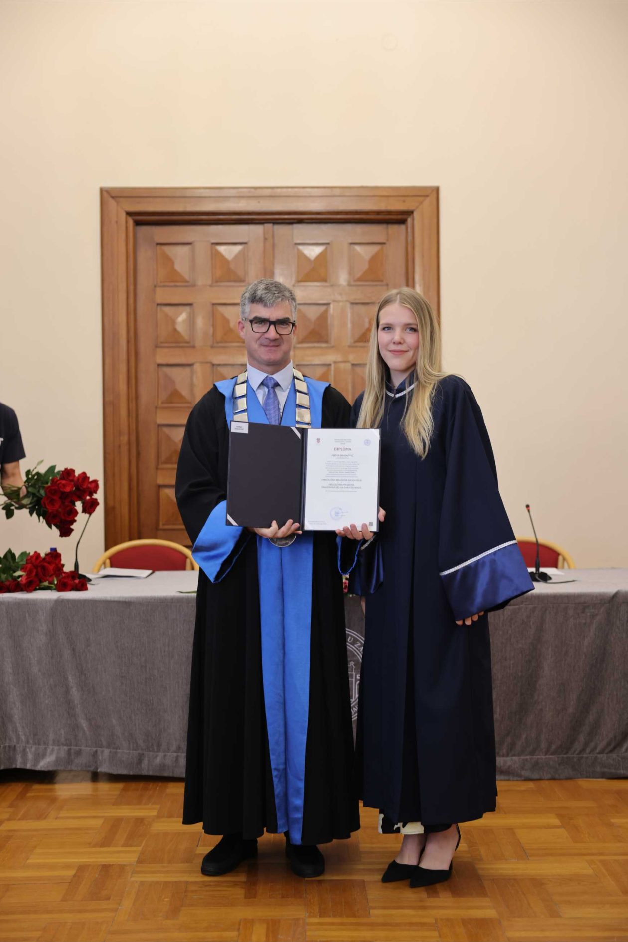promocija magistara 7-2025 (8) promocija magistara 7-2025 (8)