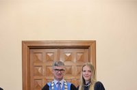 promocija magistara 7-2025 (8) promocija magistara 7-2025 (8)