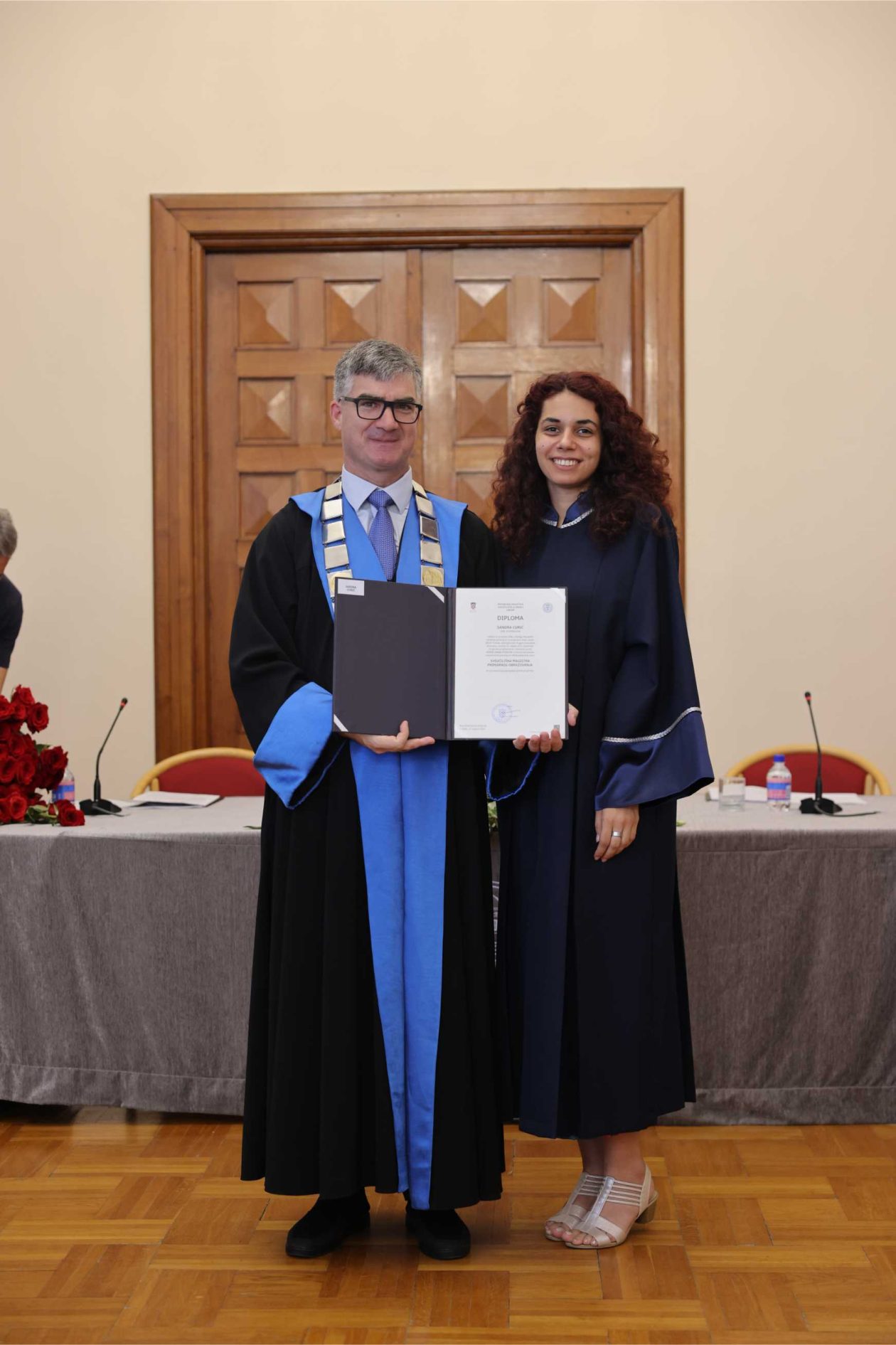 promocija magistara 7-2025 (9) promocija magistara 7-2025 (9)