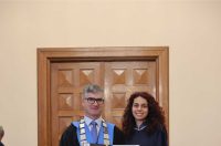 promocija magistara 7-2025 (9) promocija magistara 7-2025 (9)