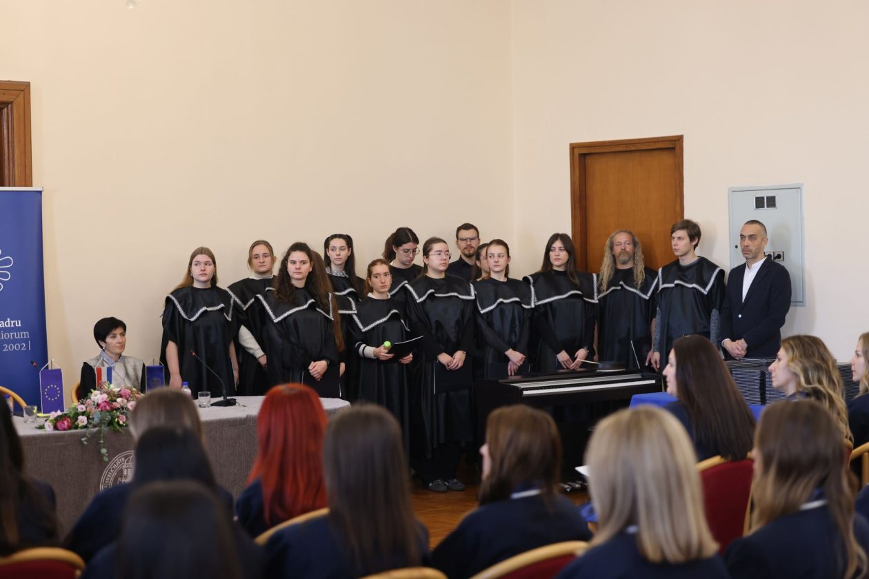 promocija magistara (8)