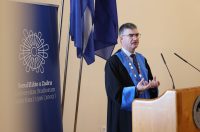 promocija magistara (9)