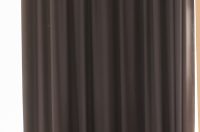 Promocija 147 prvostupnika Sveučilišta u Zadru Promocija 147 prvostupnika Sveučilišta u Zadru