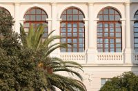 Promocija 147 prvostupnika Sveučilišta u Zadru Promocija 147 prvostupnika Sveučilišta u Zadru