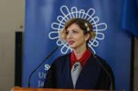 Odjel za psihologiju: Promocija prvostupnika