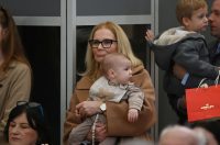 Odjel za psihologiju: Promocija prvostupnika