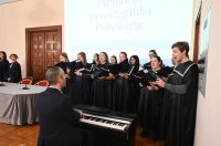 zbor sveucilista u zadru studija tomislav kosta