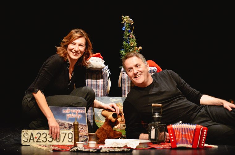 da sam ptica da sam ptica