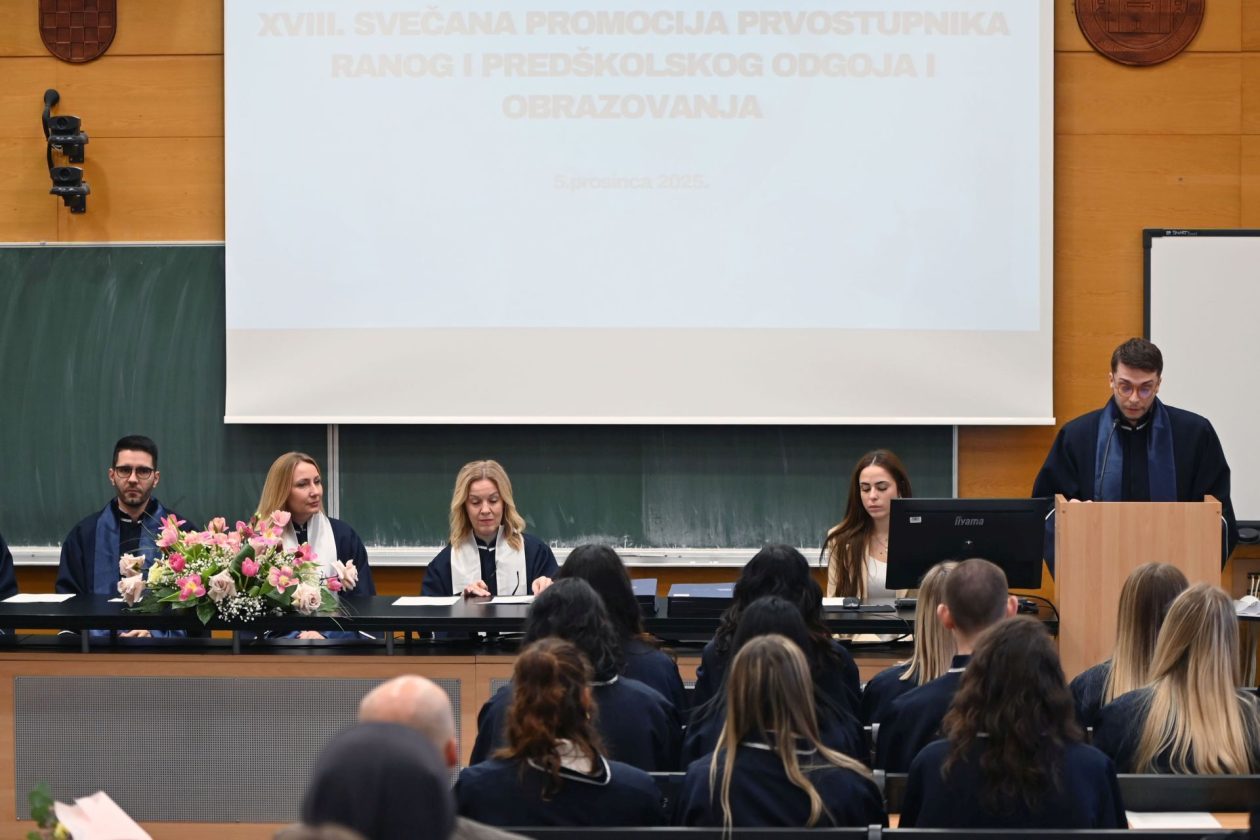 razredna (10) razredna (10)