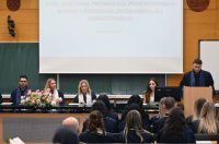 razredna (10) razredna (10)