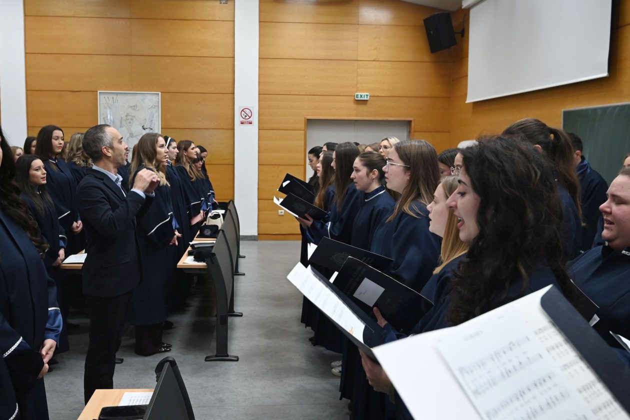 razredna (13) razredna (13)