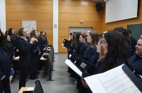 razredna (13) razredna (13)