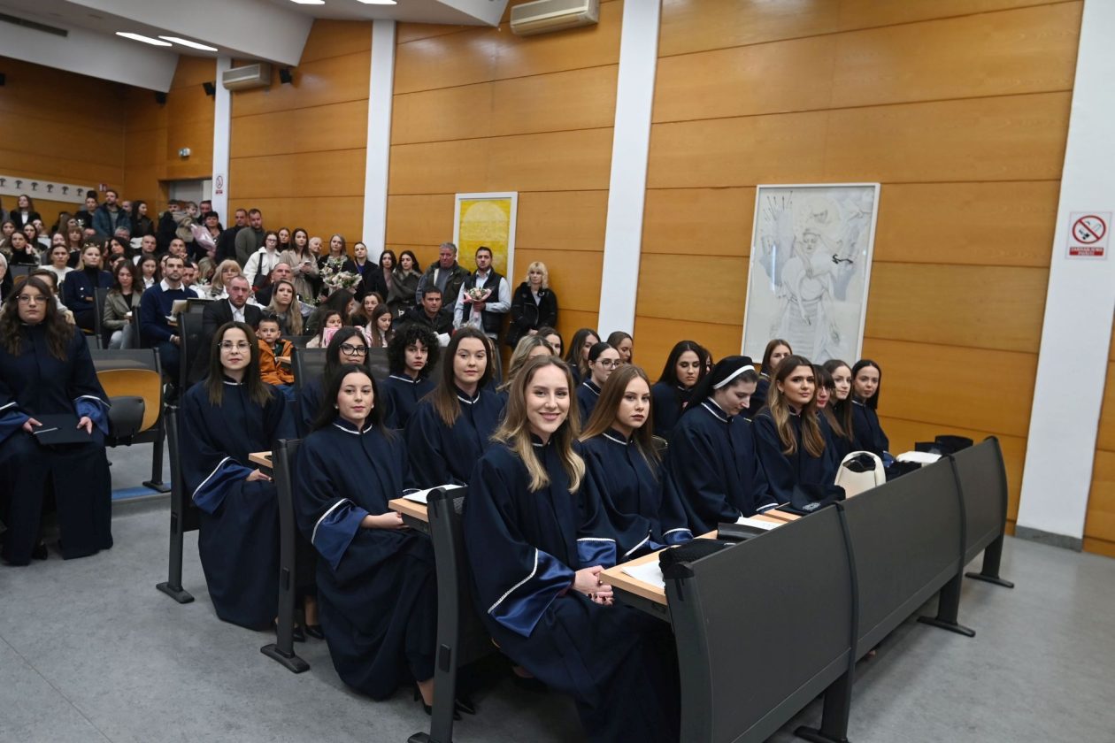 razredna (18) razredna (18)