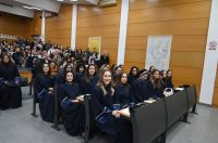 razredna (18) razredna (18)