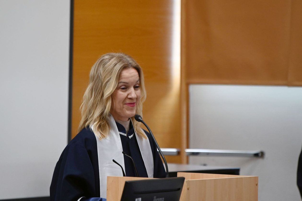 razredna (26) razredna (26)