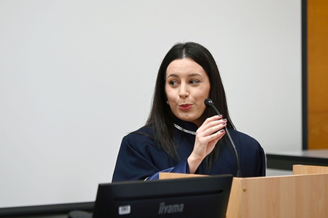 razredna (27) razredna (27)