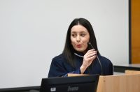 razredna (27) razredna (27)