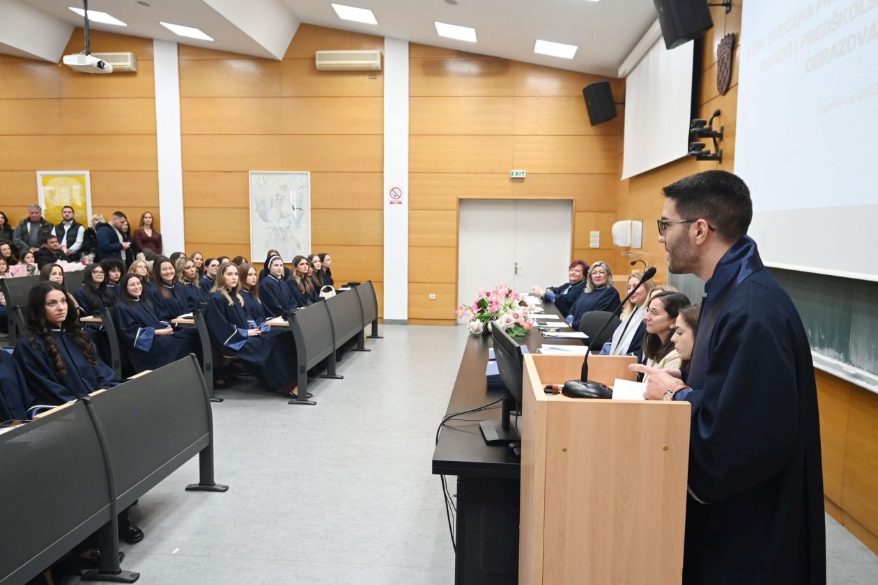 razredna (31) razredna (31)