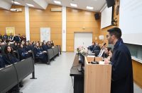 razredna (31) razredna (31)