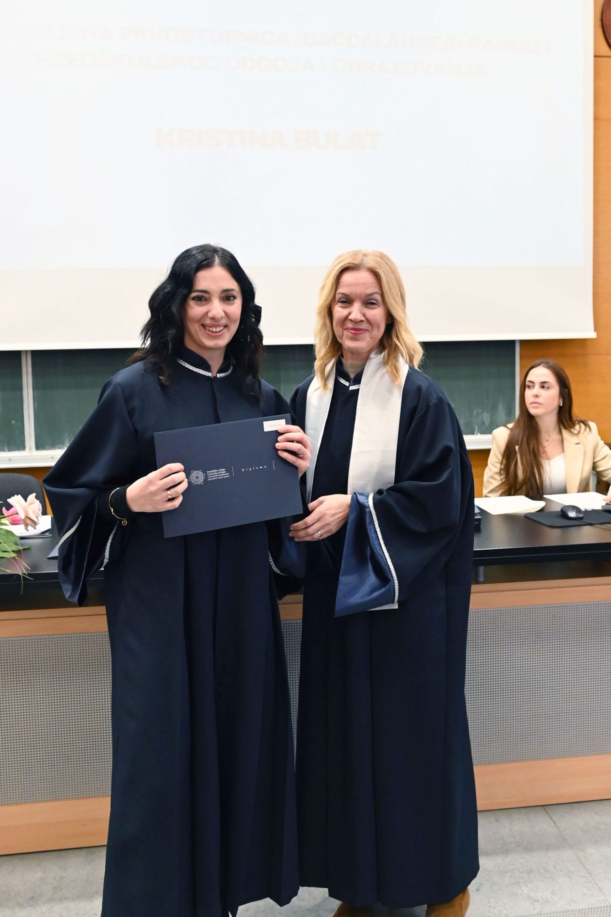 razredna (42) razredna (42)