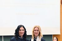 razredna (42) razredna (42)