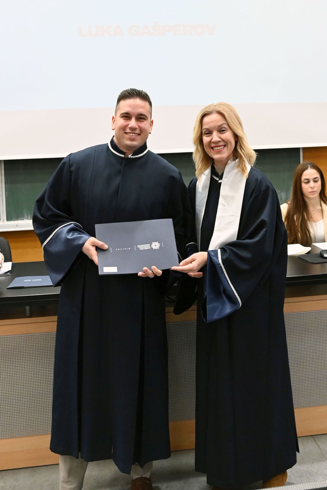 razredna (47) razredna (47)