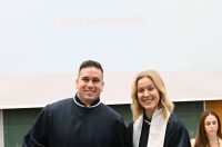 razredna (47) razredna (47)