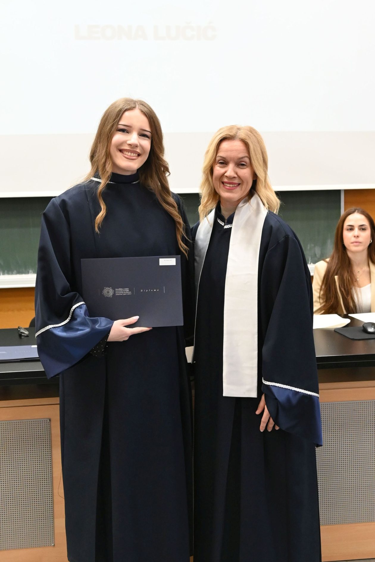 razredna (57) razredna (57)