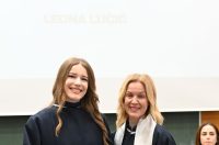 razredna (57) razredna (57)