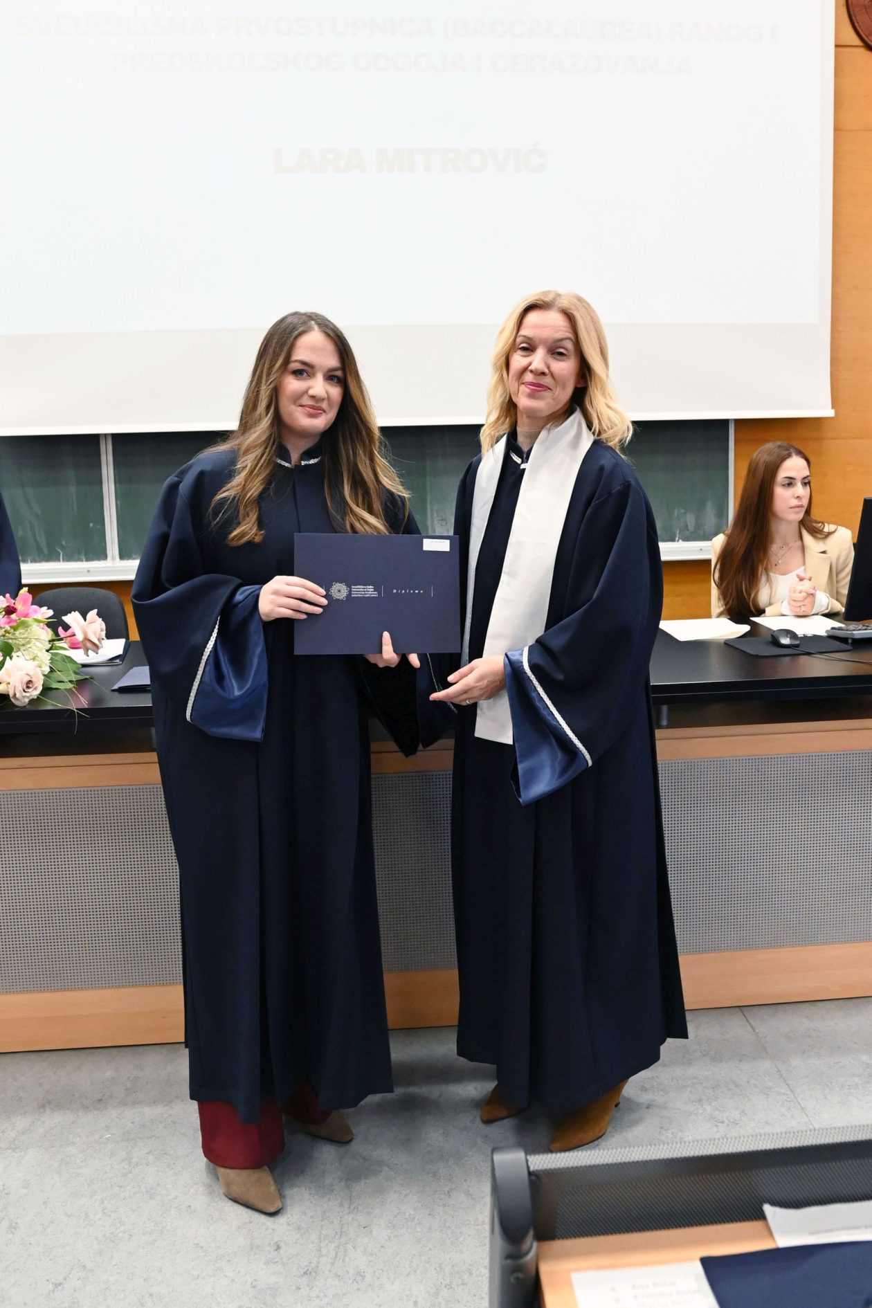 razredna (63) razredna (63)