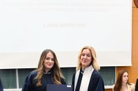 razredna (63) razredna (63)