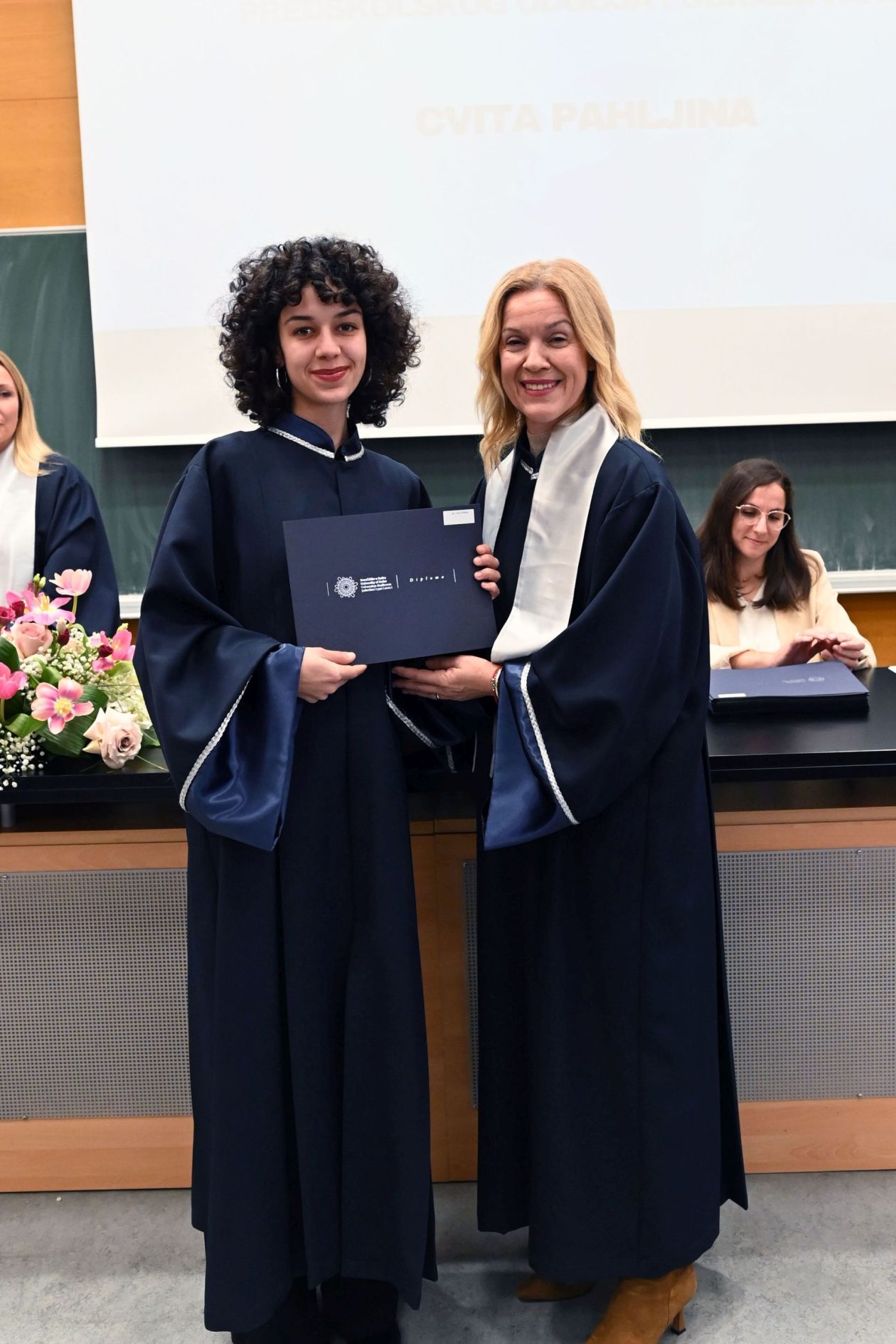 razredna (66) razredna (66)