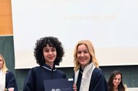 razredna (66) razredna (66)