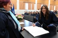 razredna (77) razredna (77)