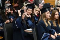 razredna (80) razredna (80)