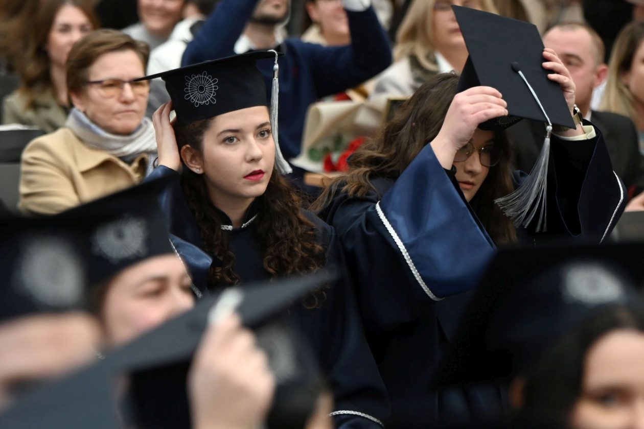 razredna (81) razredna (81)