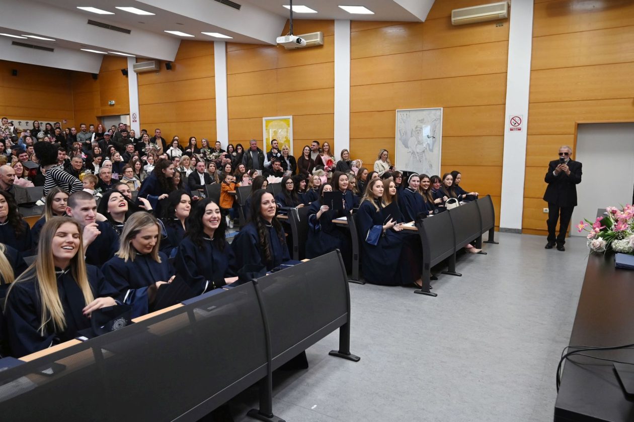 razredna (85) razredna (85)