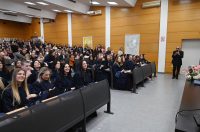 razredna (85) razredna (85)