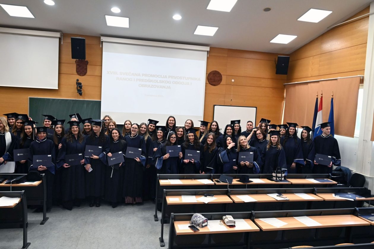 razredna (87) razredna (87)