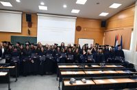 razredna (87) razredna (87)