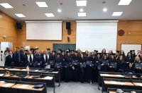 razredna (88) razredna (88)