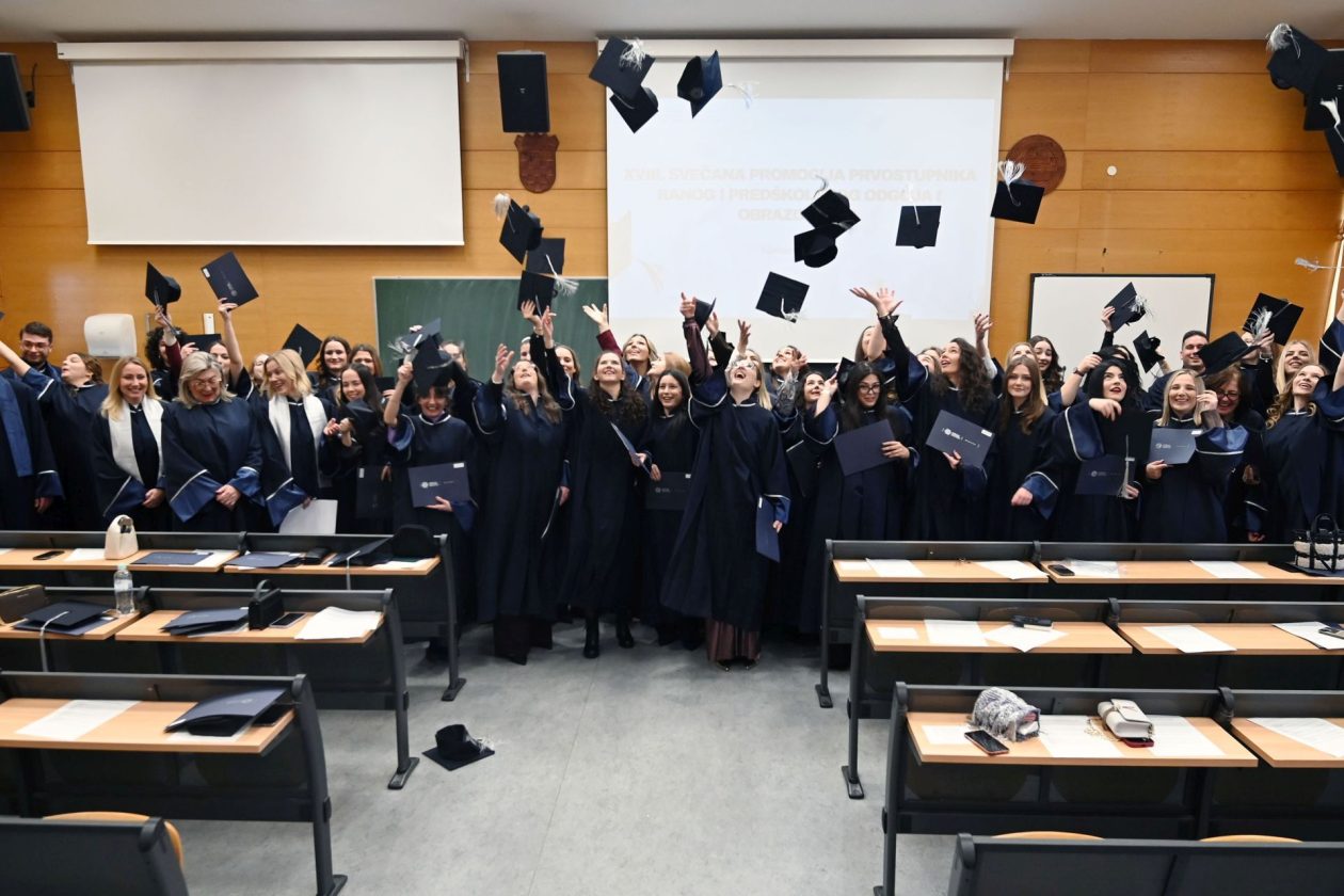 razredna (91) razredna (91)