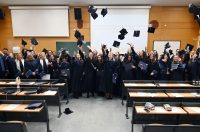 razredna (91) razredna (91)