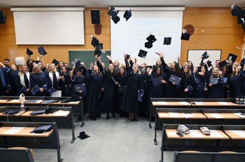 razredna (91) razredna (91)